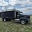 1990-freightliner-fld112-straight-truck-image-8