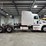 2008-peterbilt-386-image-6