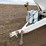 willmar-high-lander-fertilizer-spreader-image-9