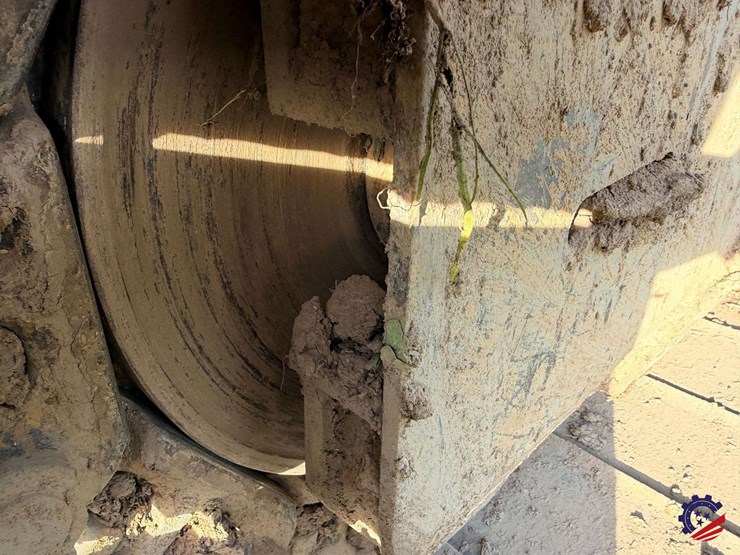 2019-deere-160g-lc-image-50