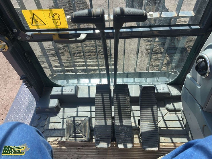 2020-xcmg-xe360u-image-19