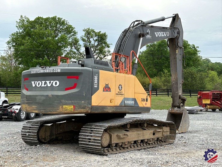 2017-volvo-ec300el-image-49