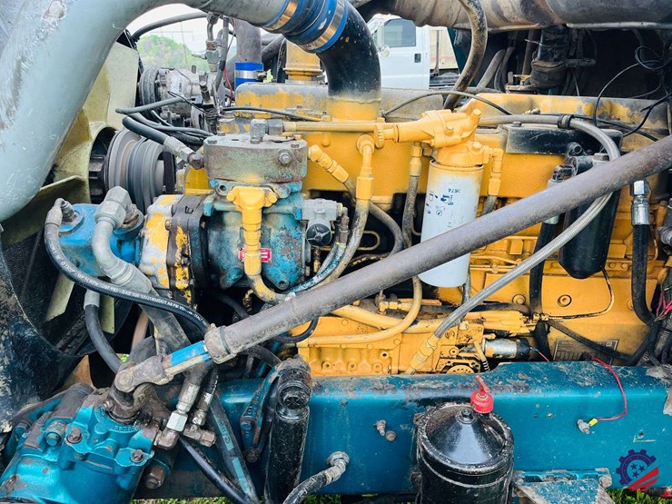 1995-western-star-4964fg-image-35