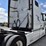 2015-volvo-vnl64t670-image-20