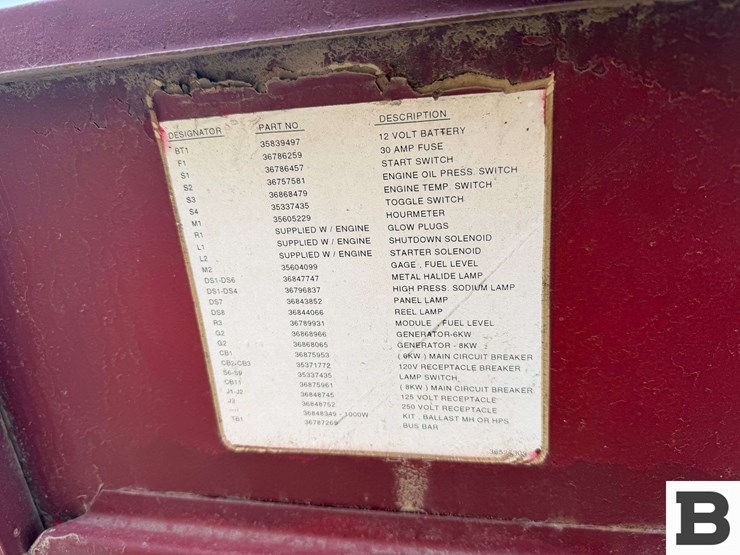 ingersoll-rand-l6-image-27