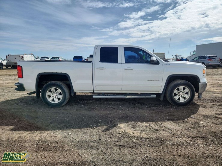2015-gmc-sierra-1500-image-6
