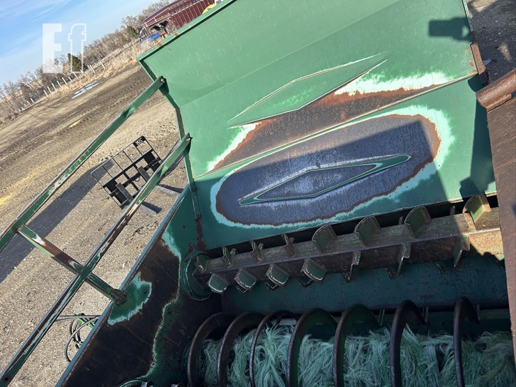 bale-king-vortex-2010-image-39