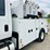 2015-international-durastar-4300-image-11