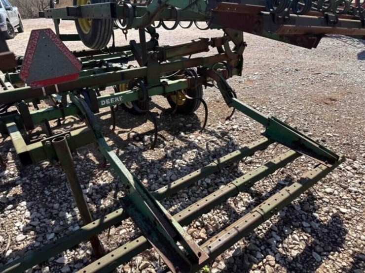 john-deere-940-image-16