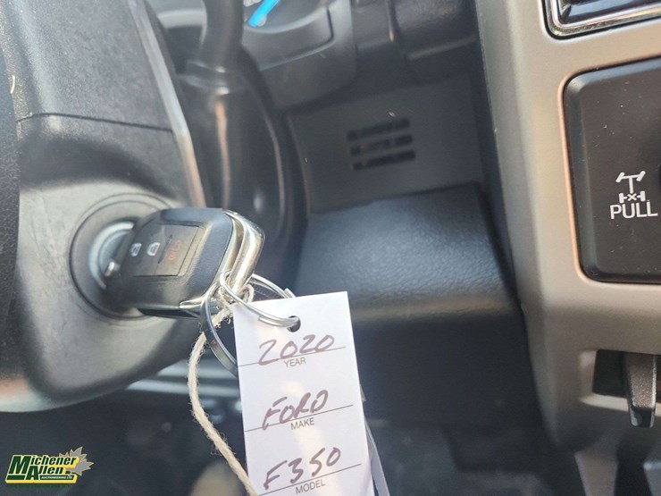 2020-ford-f350-image-24