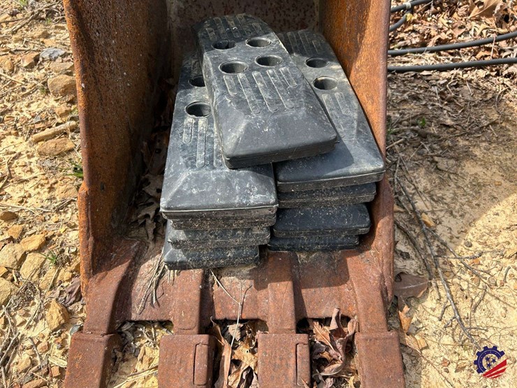 2009-komatsu-pc88mr-8-image-92