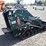 2026-stag-tl450-skid-steer-tracked-loader-image-5