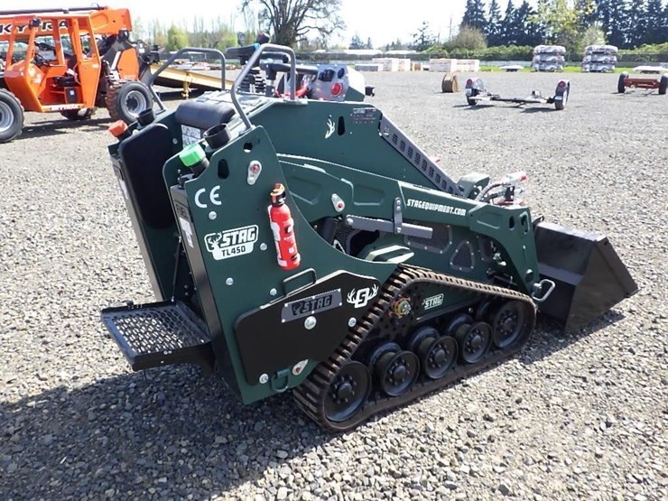 2026-stag-tl450-skid-steer-tracked-loader-image-5