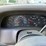 2004-ford-f350-image-14