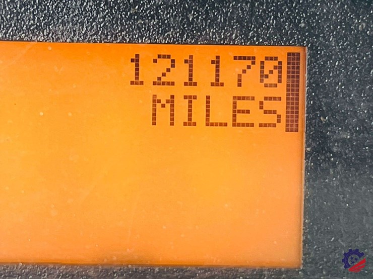 2015-international-durastar-4300-image-102