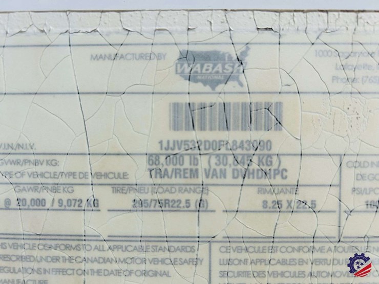 2015-wabash-53'-t/a-plate-van-trailer-image-27