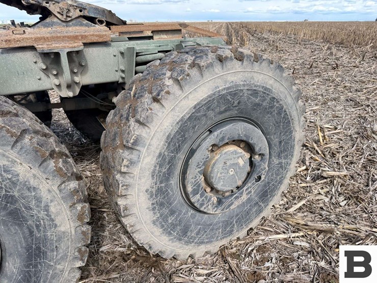 2001-oshkosh-mk23-image-26