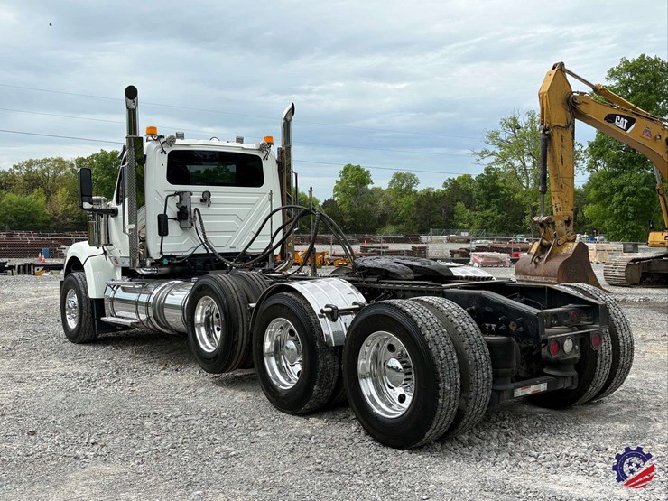 2024-international-hx520-image-39