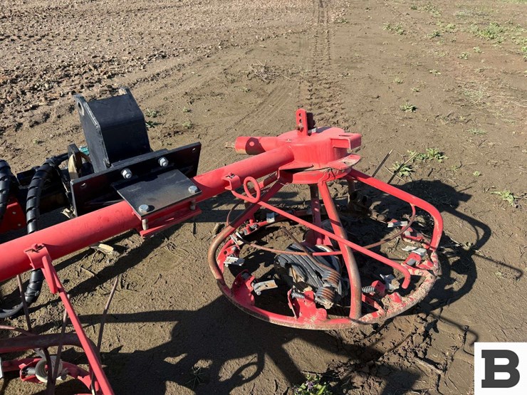 northstar-dt-26300-tedder-carrier-image-19