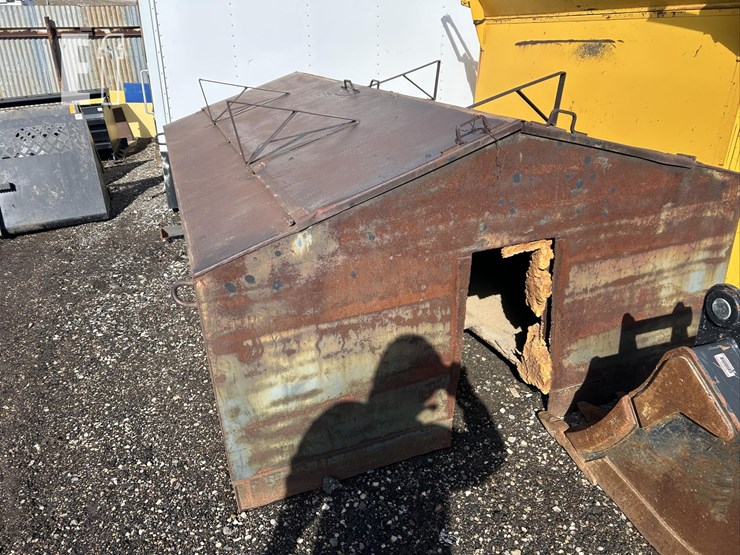 heavy-duty-asphalt-storage-image-14