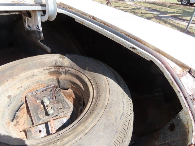 1968-chevrolet-chevelle-ss-coupe-barn-find-image-16