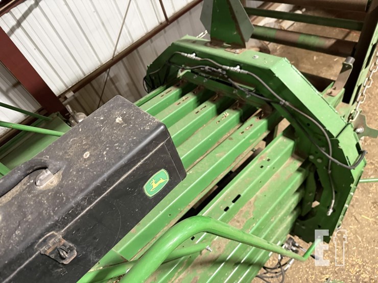 john-deere-l341-image-18