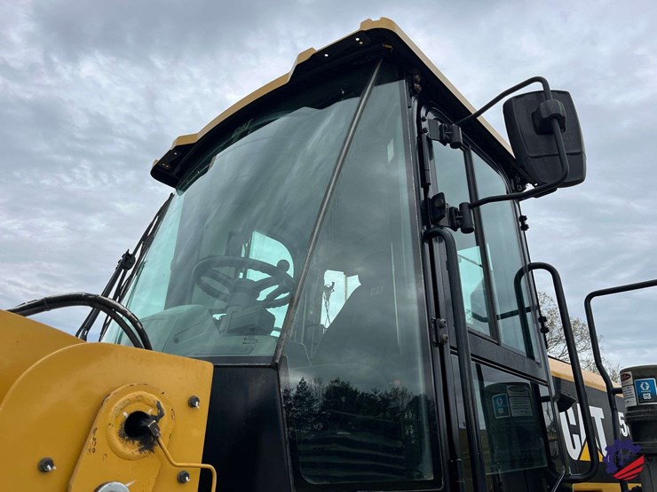 2019-caterpillar-950m-image-83