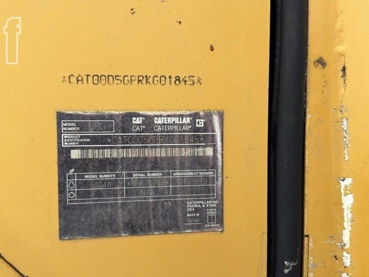 2005-caterpillar-d5g-lgp-image-16