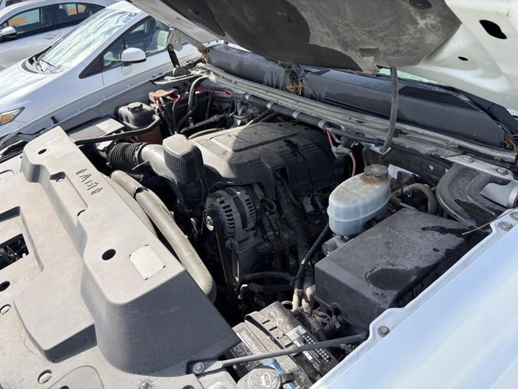 2012-gmc-sierra-2500-image-7