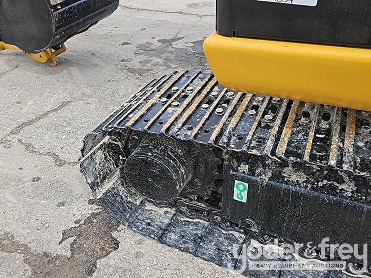 2018-caterpillar-305.5-image-8