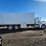 2005-peterbilt-385-image-6
