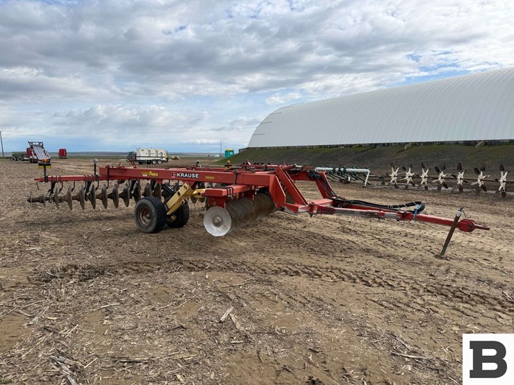 krause-5815w-image-7