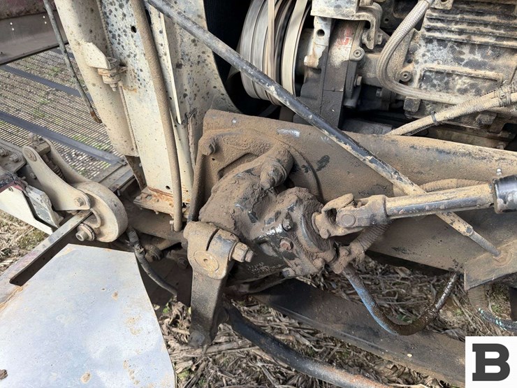 1995-peterbilt-378-image-32