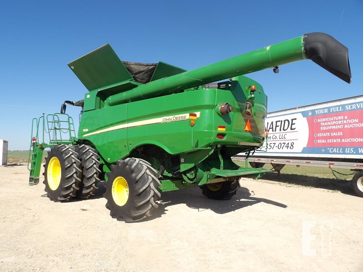 2012-john-deere-s680-image-4