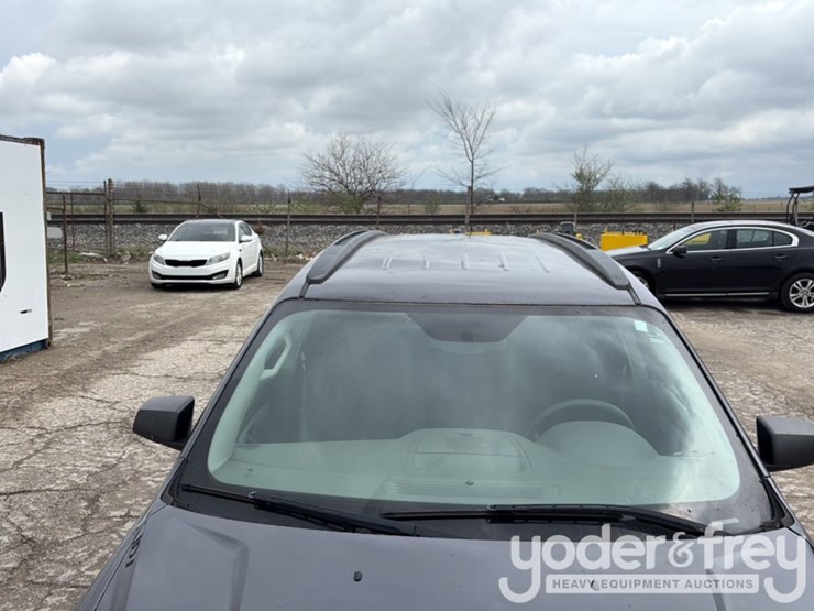 2014-chevrolet-traverse-image-19