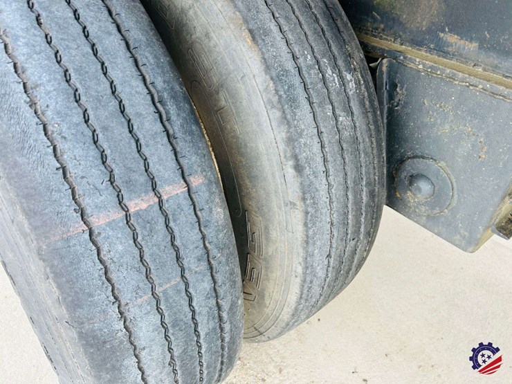 utility-flatbed-image-33