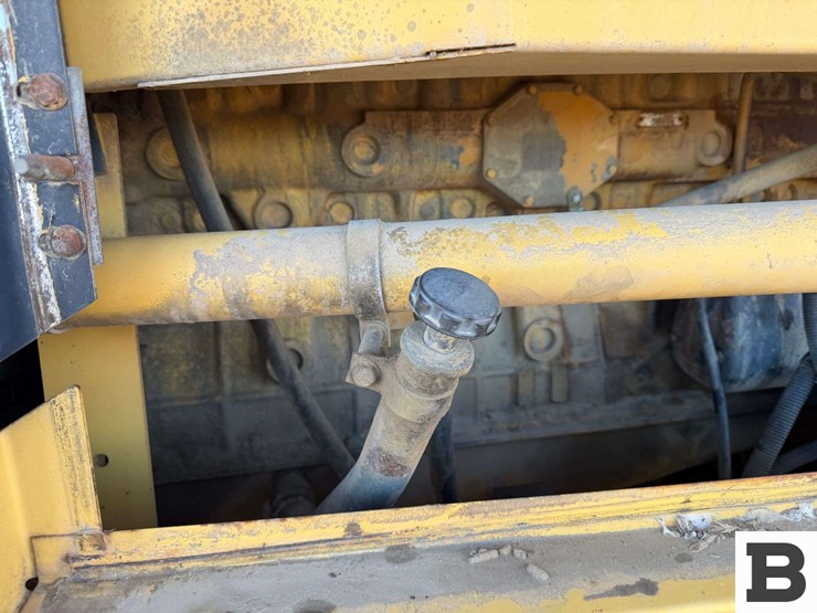 1996-new-holland-fx45-image-50