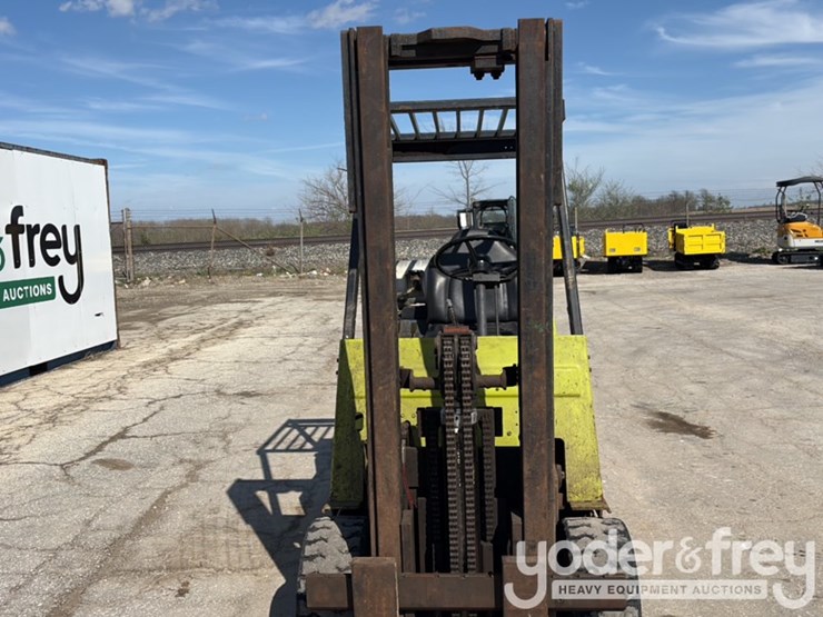 clark-gcs25mb-image-7