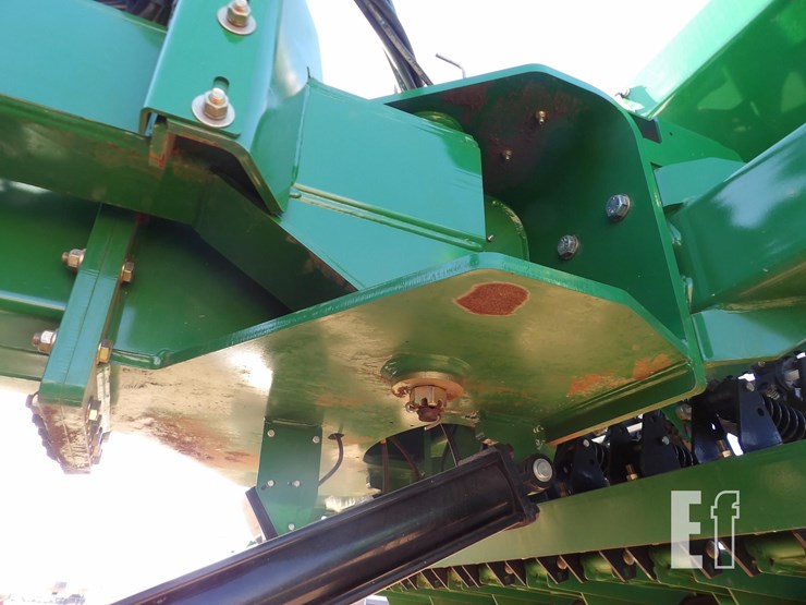 great-plains-bd7600hd-30-image-19