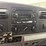 2005-ford-f350-xlt-image-13