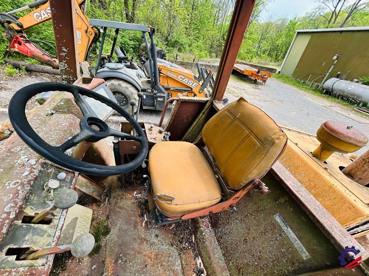 1989-case-w14b-image-60