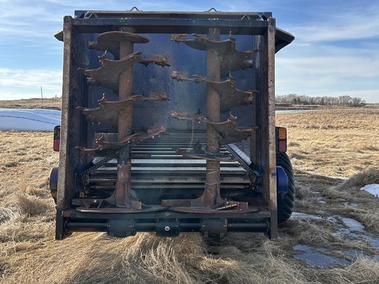 jbs-vmec2248-image-6