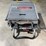 bosch-4100-10"-table-saw-&-ts3000-gravity-rise-image-4