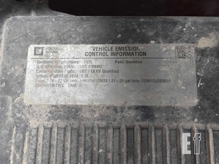 2015-chevrolet-silverado-1500-image-19