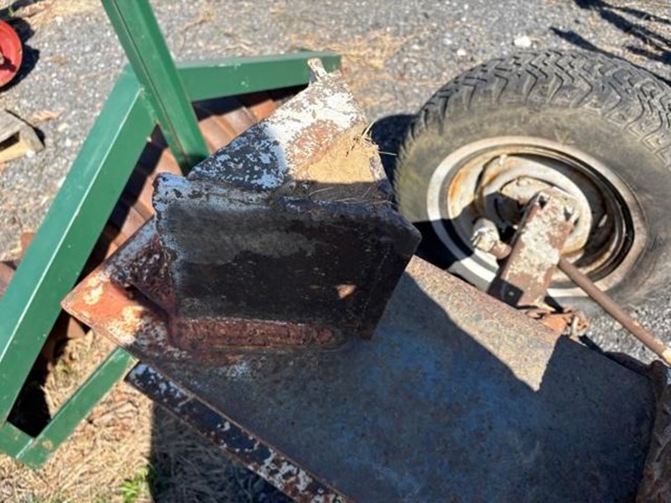 pull-type-wood-splitter-image-3