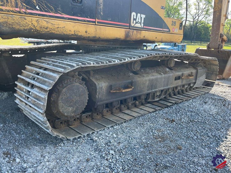 2006-caterpillar-345cl-image-14