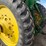 2014-john-deere-8295r-image-23