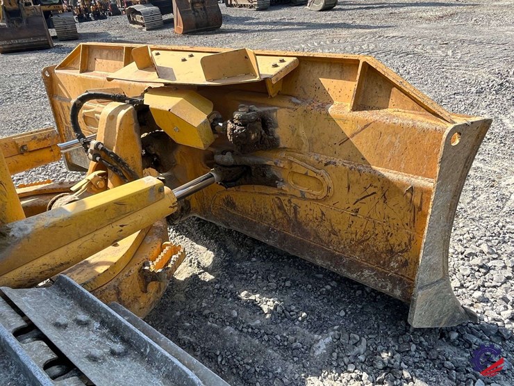 2018-komatsu-d51exi-24-image-27