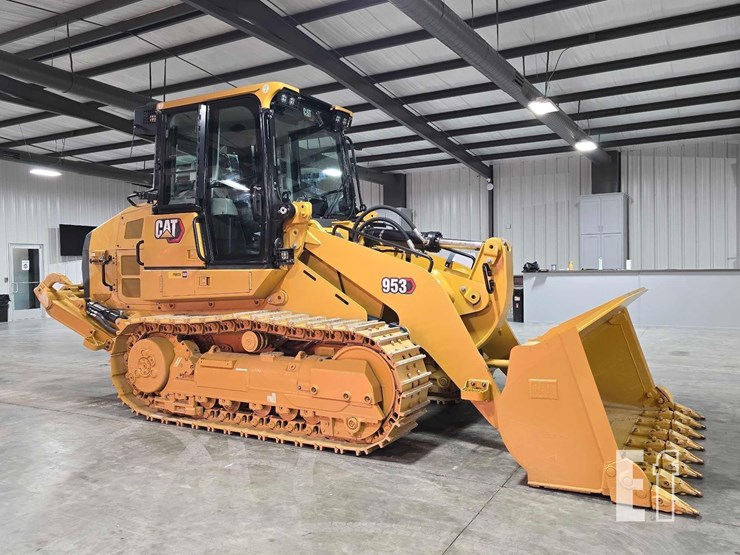 caterpillar-953-image-2