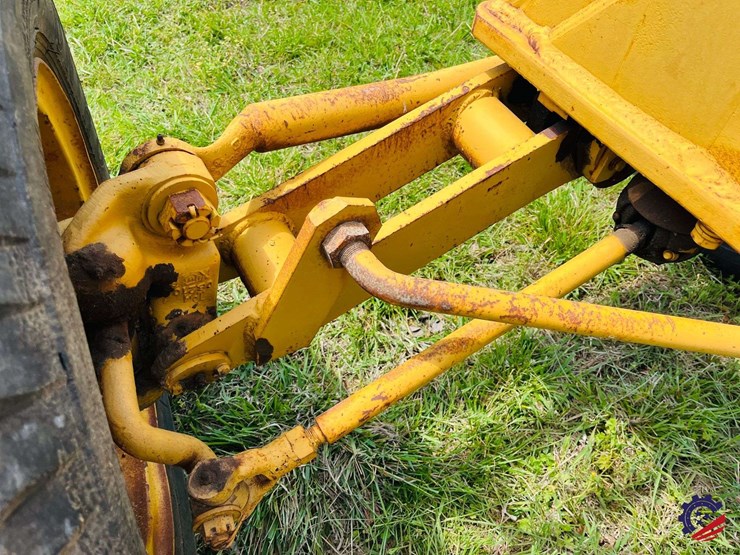 1965-allis-chalmers-d-image-32